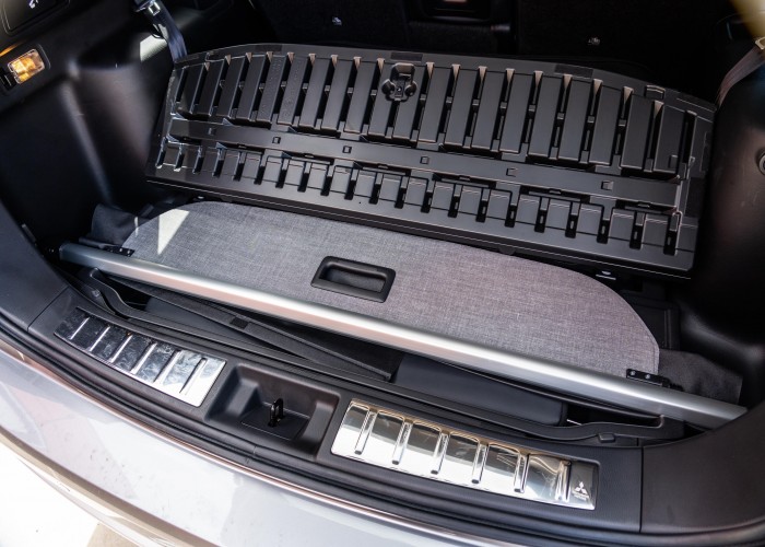 Used 1
                    MITSUBISHI
                     for Sale Image